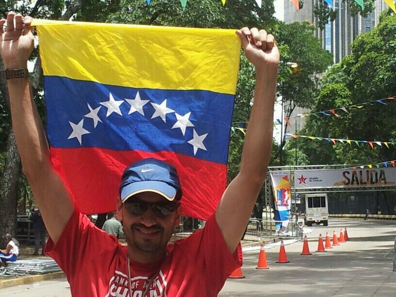 verdad1721 Profile Picture