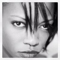 April Storm Perry Comedy (@aprilstormperry) 's Twitter Profile