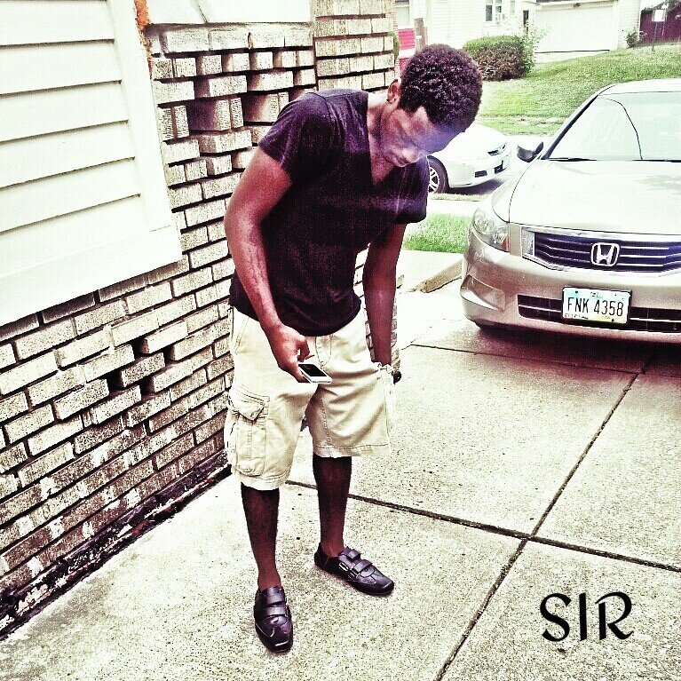 All Grind ,No Sleep