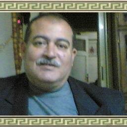 01282589500's profile picture. 