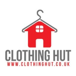 Delivering high quality, low cost garments. Finishing options available including screen printing, vinyl heat press, and embroidery.