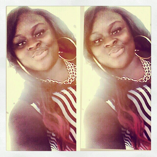 Ima die bout my respect & a bitch gone feel me before i leave ..