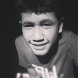 Don't let me go