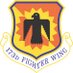 173rd Fighter Wing (@173rdfw) Twitter profile photo 173rd Fighter Wing (@173rdfw) Twitter profile photo