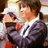 kinbaichi___'s profile image