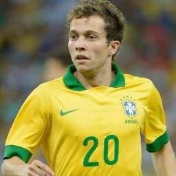 fc dedicado ao baixinho mais gostoso desse mundo @b_10duarte ty amuh maiss qe tudo be,minha vida!!! s2s2 manu e paula!