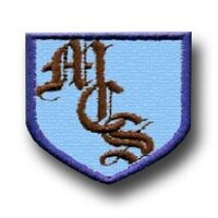 Mount Carmel Primary (@mountcarmelps) 's Twitter Profile