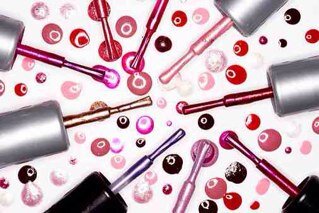 Nail & Beauty Technician Professional ~ Luxurious ~ Personal #youthwork #mentoring #drama #acting
