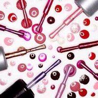 StarSbeautySpot & Drama (@starsbeautyspot) 's Twitter Profile Photo StarSbeautySpot & Drama (@starsbeautyspot) 's Twitter Profile Photo