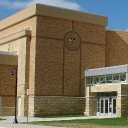 Forestville CSD Profile