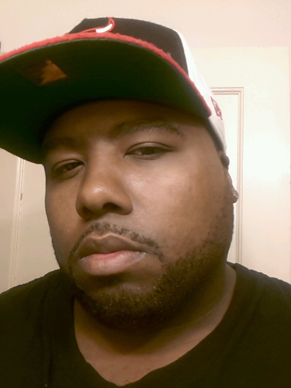 ProphetRnB's profile picture. My name is Sterling Horton a.k.a. Prophet I'm a 32 year old R&B singer from Rockford IL.