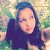 Marta Baratto (@barattogmail) Twitter profile photo Marta Baratto (@barattogmail) Twitter profile photo