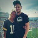 nick joseph - @NIck_JJoseph - Twitter