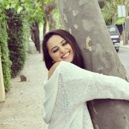 Never forget who you are... because you are perfect!!! :)