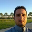وليد جسار (@0530717657) Twitter