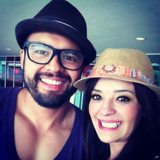 manzanazap's profile picture. 