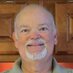 Gary Mills (@garybnkr) Twitter profile photo Gary Mills (@garybnkr) Twitter profile photo