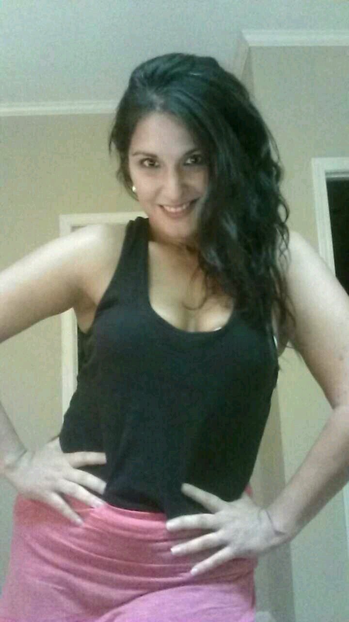 MitraThacker's profile picture. 