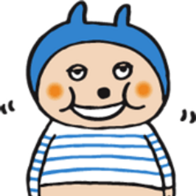 かずさん