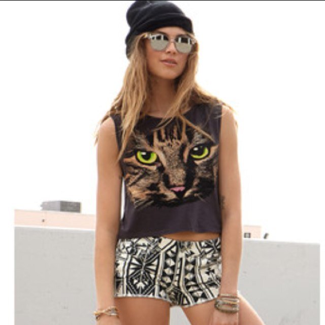 pussychicks69's profile picture. Be happy. Be who you wanna be. If others doesn't like it, then let them be. Happiness is a choice. Life isn't about pleasing everybody.