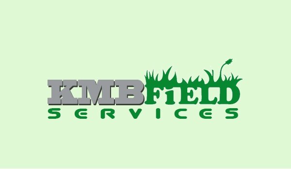 A world class, field services company...