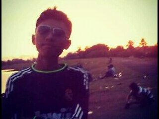 EgaMaharaPutra's profile picture. MyWayOfLife