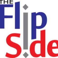 A roundtable discussion - debate - debunking of current events & issues.
