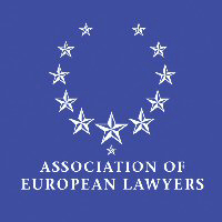 All registered European Lawyers through SRA can follow this twitter account.
http://t.co/OtiL9UM9La