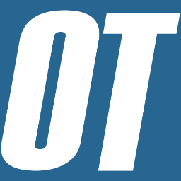 Organiditrasmis's profile picture. http://t.co/VpQnQq8TOB Power transmission technology magazine for the italian market.