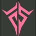 Family Of Social Two (@famostips2) Twitter profile photo