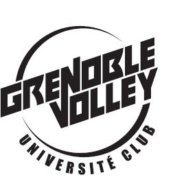Twitter Officiel du #GVUC