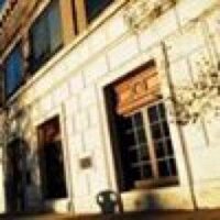Emporia Gazette (@emporiagazette) 's Twitter Profile