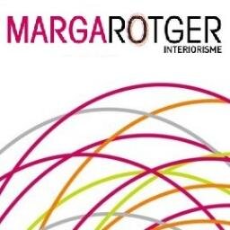 Marga Rotger