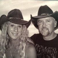 Thomas J Hoefer (@squeek) 's Twitter Profile