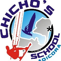 Ofrecemos cursos de Kitesurf, Windsurf y mucho más en el Paraíso del Viento. Contáctanos 0414-3194803 0424-4396240 y 0269-9888868