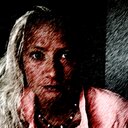 Cora Lang - @CoragoLang - Twitter