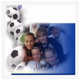 SoccerScoresWA's profile picture. Soccer Scores Tweet to @soccerscoreswa Use #soccerscoreswa High School Soccer scores as they Happen LIVE