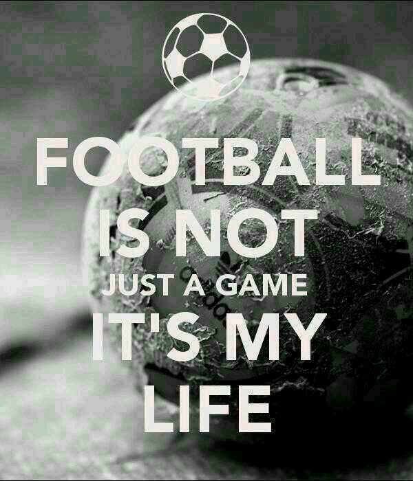 Iam Nabila Holic ~ And Iam sell football clothes Grade Ori and you can contact my number : 087899752637