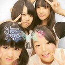 波岡 愛香 (@0201_73) Twitter