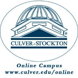 Online Campus mission is to provide undergraduate and graduate students of promise the knowledge to accomplish their professional goals through online learning.