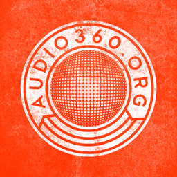 Audio360.org
