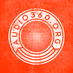 Audio360.org (@audio360org) Twitter profile photo Audio360.org (@audio360org) Twitter profile photo