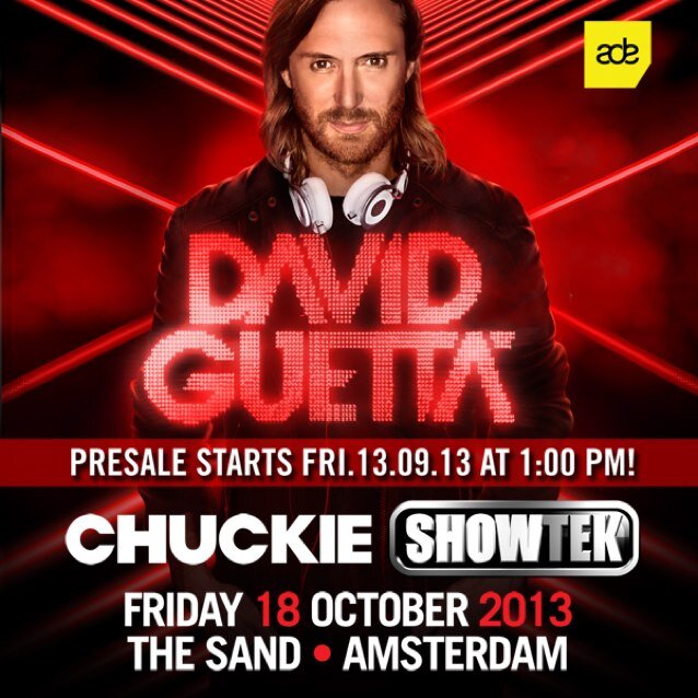 luxuryeventsnl's profile picture. Welcome to our official page! We are a Dutch event company that will bring you the hottest party's & DJ's in The Netherlands