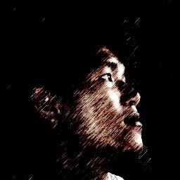 Interested in Green Technology and Computer Science.
