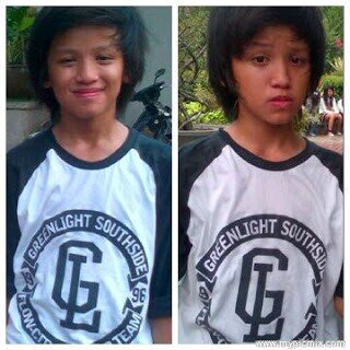 @Rayprasetya227 @Iqbaale @AlvaroMaldini1 @Alghazll