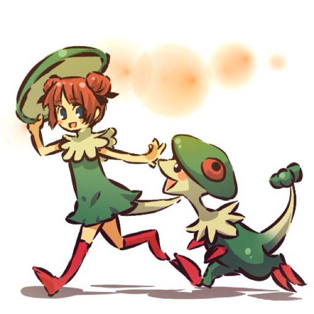キノガッサ死ねbot Kusokinoko Sine Twitter