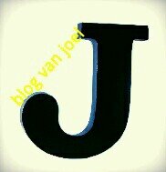 check my blog