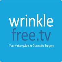 WrinkleFree TV (@wrinklefreetv) 's Twitter Profile