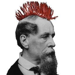 cathinnorway's profile picture. Review editor and columnist at http://t.co/gT50Opbb44
Three words to describe me: mature, irresponsible, contradictory, unreliable. Oh...that's four...