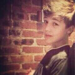I love @ReedDeming #TeamReed #Reedling